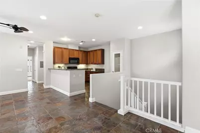 11450 Church Street #28, Rancho Cucamonga, CA 91730 - Photo 5