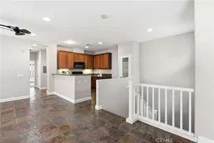 11450 Church St, Rancho Cucamonga, CA 91730 - Photo 5