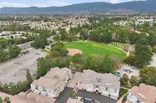 11450 Church St, Rancho Cucamonga, CA 91730 - Photo 49