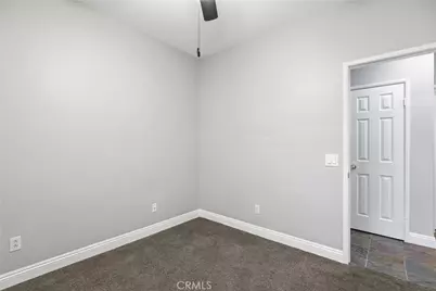 11450 Church Street #28, Rancho Cucamonga, CA 91730 - Photo 23