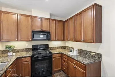 11450 Church Street #28, Rancho Cucamonga, CA 91730 - Photo 13