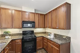 11450 Church St, Rancho Cucamonga, CA 91730 - Photo 13