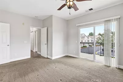 11450 Church Street #28, Rancho Cucamonga, CA 91730 - Photo 29