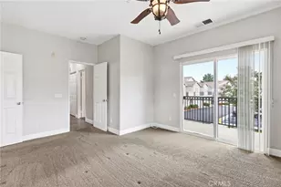 11450 Church St, Rancho Cucamonga, CA 91730 - Photo 29