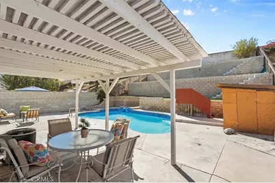 14729 Weeping Willow, Fontana, CA 92337 - Photo 21