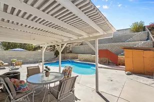 14729 Weeping Willow, Fontana, CA 92337 - Photo 21