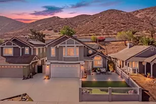 14729 Weeping Willow, Fontana, CA 92337 - Photo 25