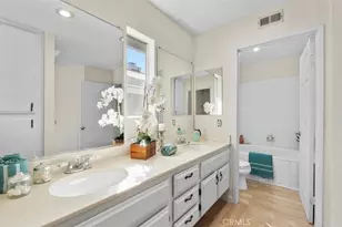 14729 Weeping Willow, Fontana, CA 92337 - Photo 15