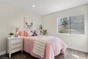 14729 Weeping Willow, Fontana, CA 92337 - Photo 17