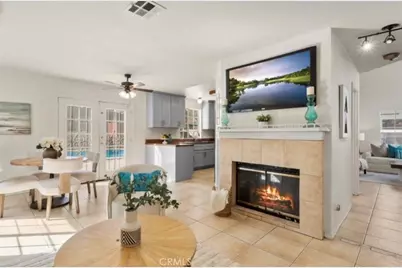 14729 Weeping Willow, Fontana, CA 92337 - Photo 11