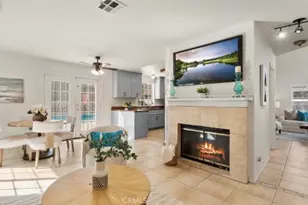 14729 Weeping Willow, Fontana, CA 92337 - Photo 11