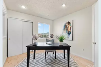 14729 Weeping Willow, Fontana, CA 92337 - Photo 13