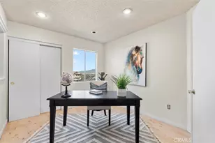 14729 Weeping Willow, Fontana, CA 92337 - Photo 13