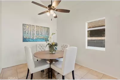 14729 Weeping Willow, Fontana, CA 92337 - Photo 5
