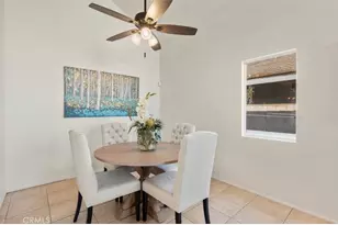 14729 Weeping Willow, Fontana, CA 92337 - Photo 5