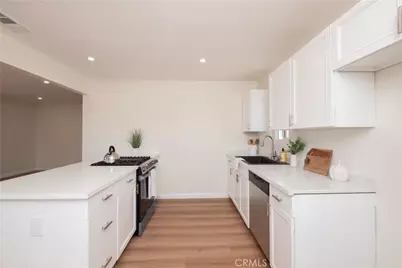 17140 Parsons, Riverside, CA 92508 - Photo 9