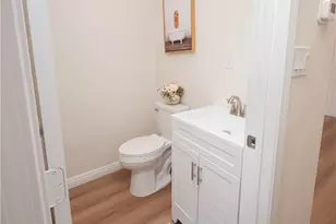 17140 Parsons, Riverside, CA 92508 - Photo 19