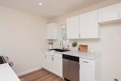 17140 Parsons, Riverside, CA 92508 - Photo 7