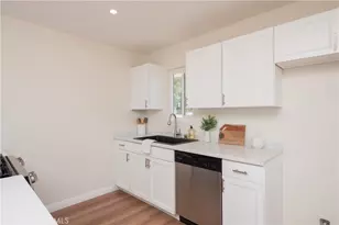 17140 Parsons, Riverside, CA 92508 - Photo 7