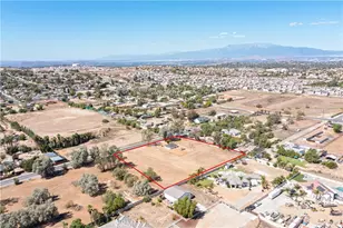 17140 Parsons, Riverside, CA 92508 - Photo 29