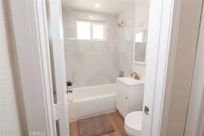 17140 Parsons, Riverside, CA 92508 - Photo 15