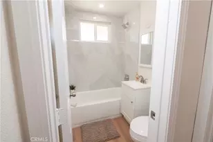 17140 Parsons, Riverside, CA 92508 - Photo 15
