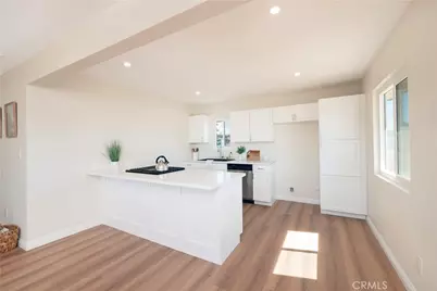 17140 Parsons, Riverside, CA 92508 - Photo 5