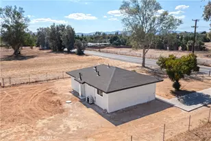 17140 Parsons, Riverside, CA 92508 - Photo 27