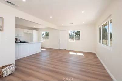 17140 Parsons, Riverside, CA 92508 - Photo 3