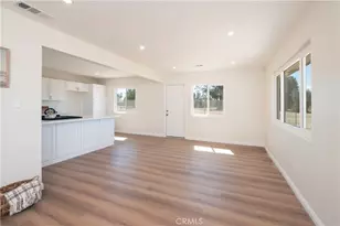17140 Parsons, Riverside, CA 92508 - Photo 3