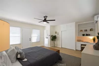 1125 E Thackery, West Covina, CA 91790 - Photo 21