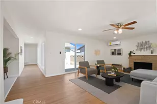 1125 E Thackery, West Covina, CA 91790 - Photo 9