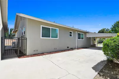 1125 E Thackery, West Covina, CA 91790 - Photo 27