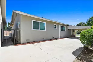 1125 E Thackery, West Covina, CA 91790 - Photo 27