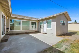 1125 E Thackery, West Covina, CA 91790 - Photo 25