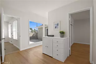 1125 E Thackery, West Covina, CA 91790 - Photo 23