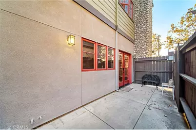 136 N Vermont, Glendora, CA 91741 - Photo 35
