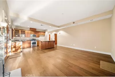 136 N Vermont, Glendora, CA 91741 - Photo 9