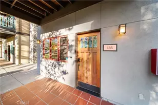 136 N Vermont, Glendora, CA 91741 - Photo 5