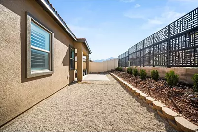 23793 Highvale, Corona, CA 92883 - Photo 29