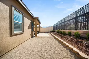 23793 Highvale, Corona, CA 92883 - Photo 29