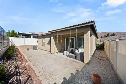 23793 Highvale, Corona, CA 92883 - Photo 27