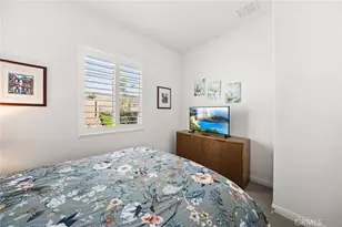 23793 Highvale, Corona, CA 92883 - Photo 25
