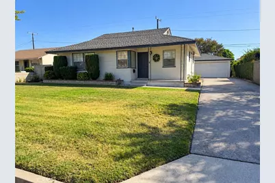 1042 E Louisa, West Covina, CA 91790 - Photo 1