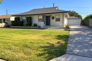1042 E Louisa, West Covina, CA 91790 - Photo 1