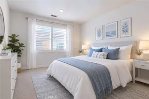 6123 Valentina Wy, Eastvale, CA 92880 - Photo 9
