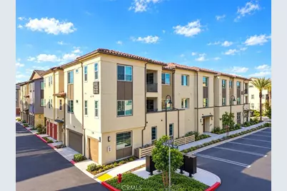 6123 Valentina Way #303, Eastvale, CA 92880 - Photo 3