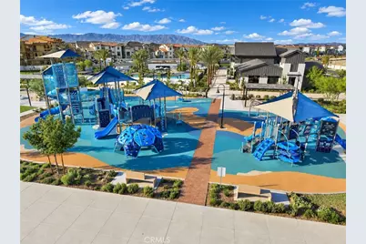 6123 Valentina Way #303, Eastvale, CA 92880 - Photo 21