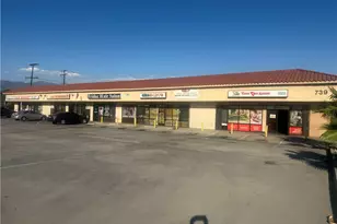 739 N Mount Vernon, San Bernardino, CA 92411 - Photo 1