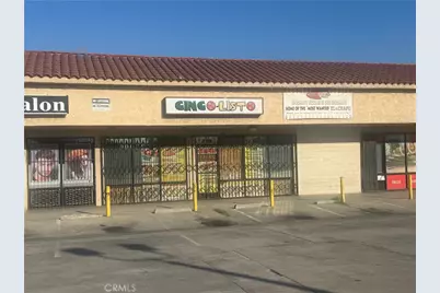 739 N Mount Vernon, San Bernardino, CA 92411 - Photo 3